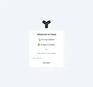 Kleine Seitenvorschau von app.tabula.de