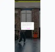 Kleine Seitenvorschau von everydaypeople.de