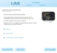 Kleine Seitenvorschau von l--n.de