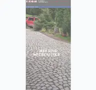 Kleine Seitenvorschau von flechsing.de
