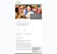 Kleine Seitenvorschau von realschule-monte-sole.de