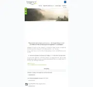 Kleine Seitenvorschau von lag.unterallgaeu.de