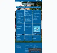 Kleine Seitenvorschau von gemeinde-andechs.de