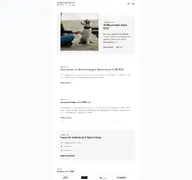 Kleine Seitenvorschau von drcev.de