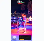 Kleine Seitenvorschau von paderborner-martinslauf.de