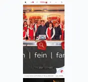 Kleine Seitenvorschau von fleischerei-erpenbeck-glandorf.de