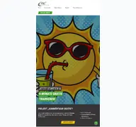 Kleine Seitenvorschau von eppingen.fitplus-club.de