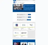 Kleine Seitenvorschau von quest-lfs.uni-hannover.de