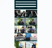 Kleine Seitenvorschau von jobs.dbs-bildung.de