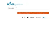 Kleine Seitenvorschau von ukr.concludis.de