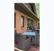 Kleine Seitenvorschau von ostseestrandhaus-boltenhagen.de