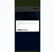 Kleine Seitenvorschau von osttelcom.de