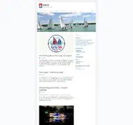 Kleine Seitenvorschau von dscl.de