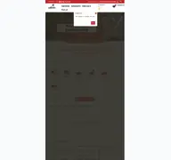 Kleine Seitenvorschau von dubrovnik-nettetal.de