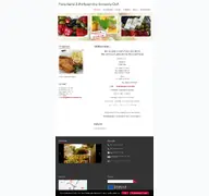 Kleine Seitenvorschau von fleischerei-schwella.de