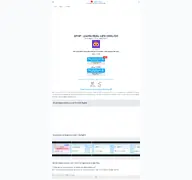Kleine Seitenvorschau von xn-------cv5ph8q7vl80cv9dgqey7am07bnji0tbz3j8xb9xr54ve63akna.apkcafe.de
