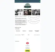 Kleine Seitenvorschau von fleischerei-thomsen.de