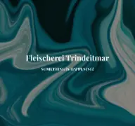 Kleine Seitenvorschau von fleischerei-trindeitmar.de