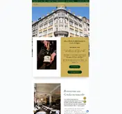 Kleine Seitenvorschau von l-w-berlin.de