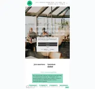 Kleine Seitenvorschau von ottos-restaurantschiff.de