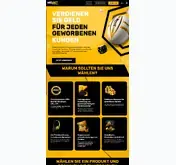 Kleine Seitenvorschau von melbetaffiliates.com