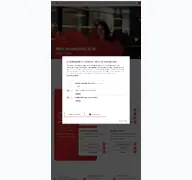 Kleine Seitenvorschau von securepoint.de