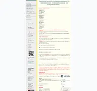 Kleine Seitenvorschau von praxis-pena-diaz-winkler.de