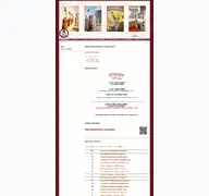 Kleine Seitenvorschau von sks-diesterweg-stendal.bildung-lsa.de