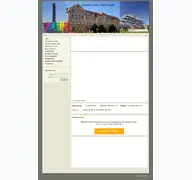 Kleine Seitenvorschau von sks-lange.bildung-lsa.de
