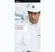 Kleine Seitenvorschau von ibu-volt.de