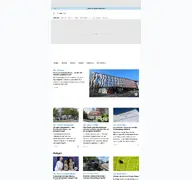 Kleine Seitenvorschau von stuttgarter-nachrichten.de