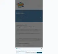 Kleine Seitenvorschau von paff-netzwerk-fasd.de