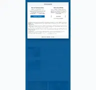 Kleine Seitenvorschau von suedkurier.de