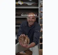 Kleine Seitenvorschau von das-brotatelier.de