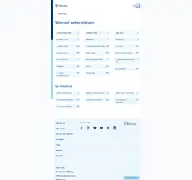 Kleine Seitenvorschau von thieme-connect.de