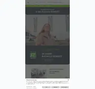 Kleine Seitenvorschau von radwelt-bonnet.de