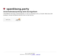 Kleine Seitenvorschau von spankbang.party