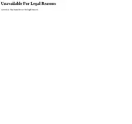 Kleine Seitenvorschau von ithnet.com