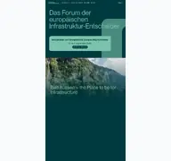 Kleine Seitenvorschau von sommergespraeche.at
