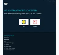 Kleine Seitenvorschau von smp.schwarz