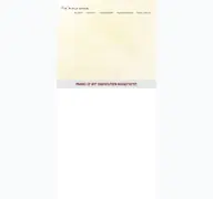 Kleine Seitenvorschau von praxis-schwalb.de
