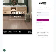 Kleine Seitenvorschau von shawnow.com