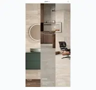 Kleine Seitenvorschau von panariagroup.de