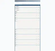 Kleine Seitenvorschau von srchrank.com