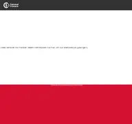 Kleine Seitenvorschau von vorteile.semmel.de