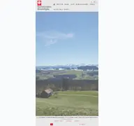 Kleine Seitenvorschau von sozialstation-westallgaeu.de