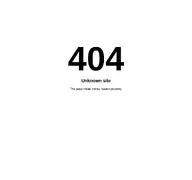 Kleine Seitenvorschau von atieva.com