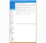 Kleine Seitenvorschau von polizei-repetitorium.de