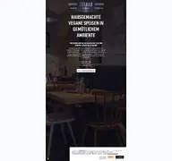Kleine Seitenvorschau von steffenhagen-dd.de