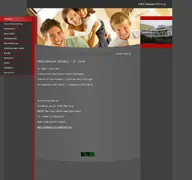 Kleine Seitenvorschau von dr-exner.hier-im-netz.de